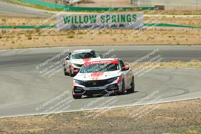 media/May-31-2025-CalClub SCCA (Sat) [[2c1a04e1ee]]/Qualifying/Group 2/Turn 4/